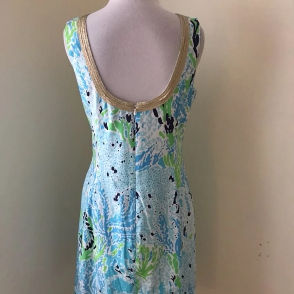 Dress women Lilly Pulitzer